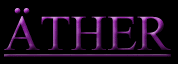 Aether