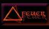 feuer