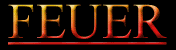 Feuer