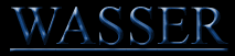 Wasser
